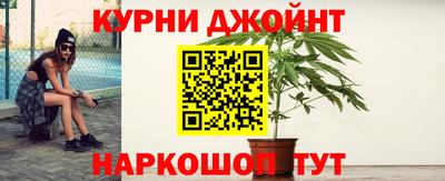 таблы Изобильный