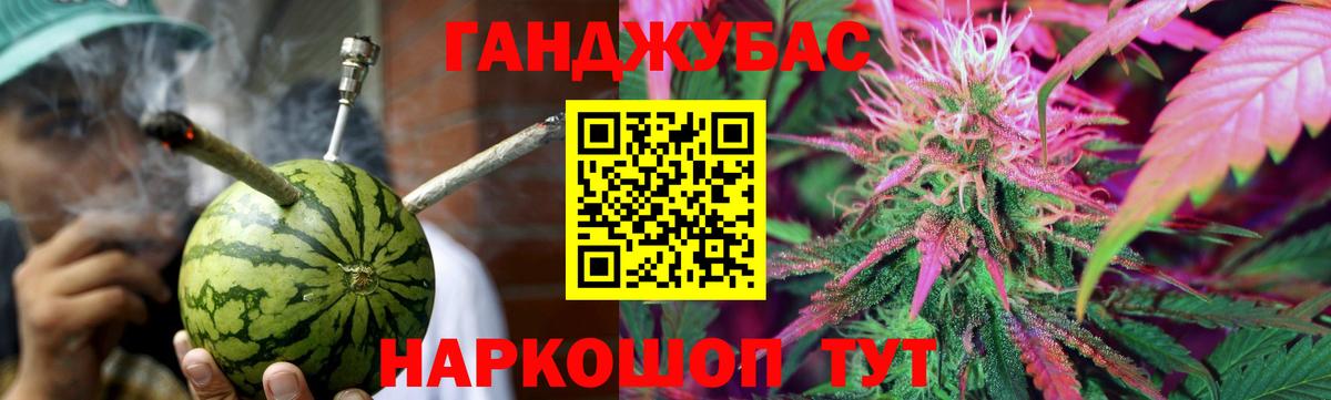 Бошки Шишки конопля Сунжа